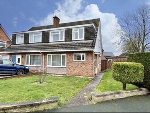 Front- click for photo gallery